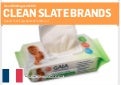 [FR] trendwatching.com’s CLEAN SLATE BRANDS