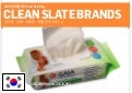 [KR] trendwatching.com’s CLEAN SLATE BRANDS
