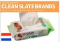 [NL] trendwatching.com’s CLEAN SLATE BRANDS