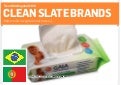 [PT] trendwatching.com’s CLEAN SLATE BRANDS