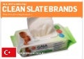[TR] trendwatching.com’s CLEAN SLATE BRANDS
