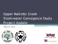 2013.05.21 public meeting_3