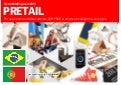 [PT] trendwatching.com’s PRETAIL