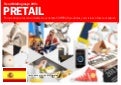 [ES] trendwatching.com’s PRETAIL