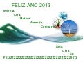 2013
