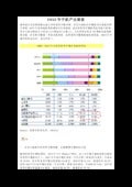 2013年手机产业展望