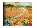 2013.15 firenze arnolfo