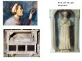 2013.17 giotto padova