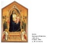 2013.18 giotto 3