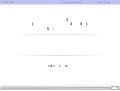 公開鍵暗号5: 離散対数問題