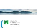Piste ciclabili ipotesi di sviluppo