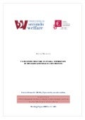 2013 secondo welfare mallone_wp3