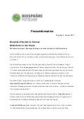 20130109_Biosphaere_Programm_Februar.pdf
