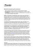 20130114_Pressemitteilung_iZettle_IndividuelleRegistrierung.pdf