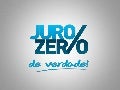 Programa Juro Zero