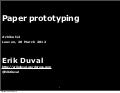 20130226 chi paper_prototype