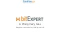 A Phing fairy tale - ConFoo13