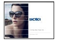 Luxottica, A long way to growth - Investors & Analysts presentation 