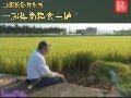 20130319-15張投影片一起捍衛我們的糧食主權