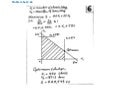 20130319090336 answers to exercises in ch 2 and 3