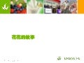 20130402花花的故事