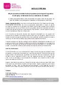 NP Propuestas UPyD para 2013