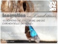 20130425 bmt vujade_bouwsma