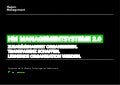 HM Managementsysteme