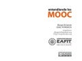 Entendiendo los MOOC