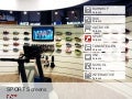 Goldbach Media | SPORT Screens