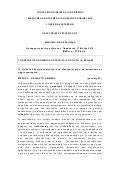 2013 05 17_001_themata