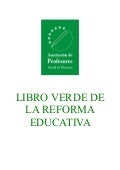 2013 05 20 libro-verde apah
