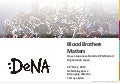 How a Japanese Mobile RPG Made it Big Outside Japan (DeNA)
