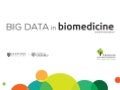 2013-05-22 Atul Butte's presentation at the Big Data in BioMedicine Conference