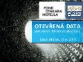 20130613 Městský rok informatiky, České Budějovice