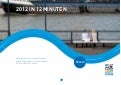 Jaarverslag Woonstad Rotterdam 2012 in 12 minuten 