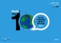 BrandZ Top 100 Most Valuable Global Brands 2013