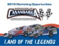 2013 CMP Sponsorship Opportunities