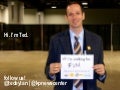 Every Body Walk! & Make Roads Safe - American Medical Student Association National Convention