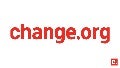 2013 Greenpeace Volunteer Lab - How the Internet Disrupts Social Change