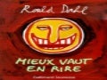 Humour-3