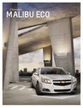 2013 malibu eco westphal chevy 630.898.9630