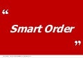 Smart Order