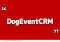 DogEventCRM ～愛犬家とつながるイベント管理システム～