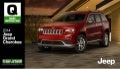 2014 Jeep Grand Cherokee Brochure MA | Jeep Boston MA Dealer