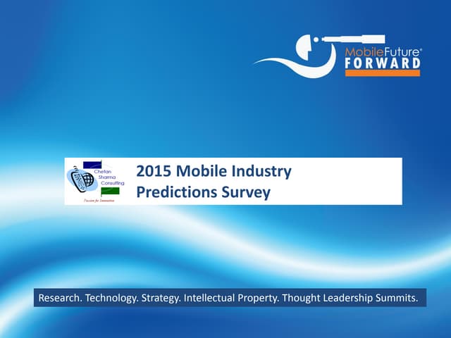 2015 mobile industry_predictions_su...