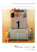 2020 Future Value Chain: Building Strategies for the New Decade