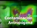 03-11-Contaminación Antropogena