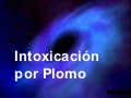 03-14-Intoxicacion por PLOMO