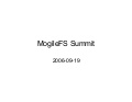 mogpres